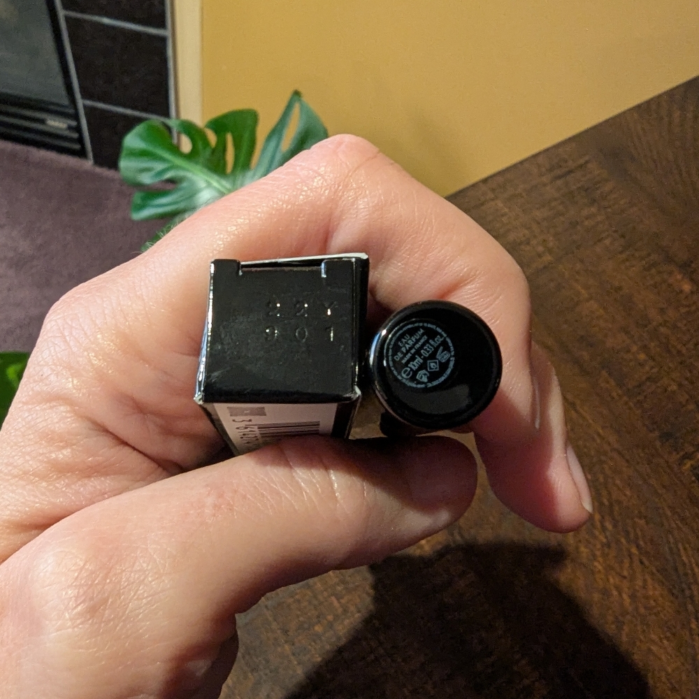 YSL Black Opium, Libre Lot - Picture 7 of 16